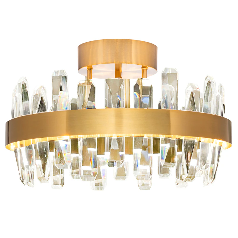 Triumph Plafond