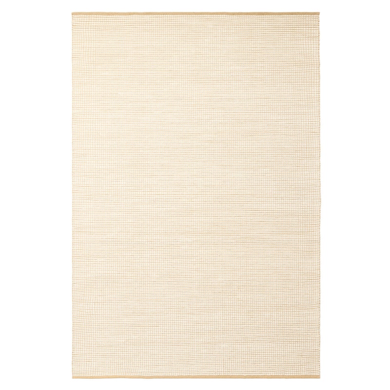 Bengal Teppe 200x300 cm, Ivory