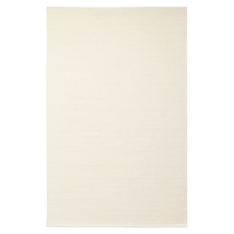 Kashmir Teppe Off-white, 250x350 cm