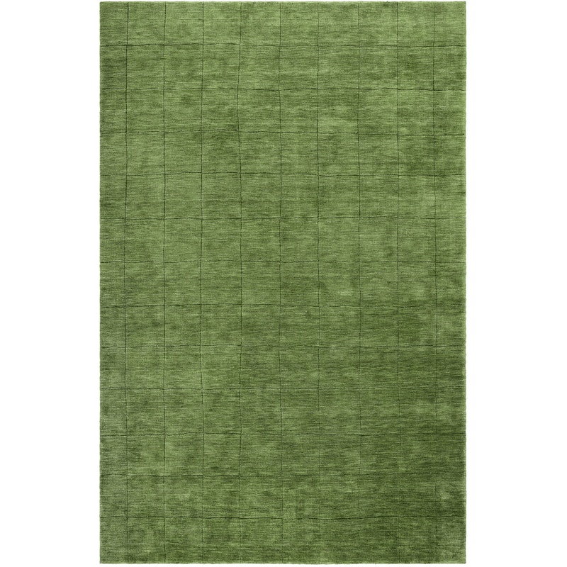 Nari Teppe Cactus Green, 250x350 cm