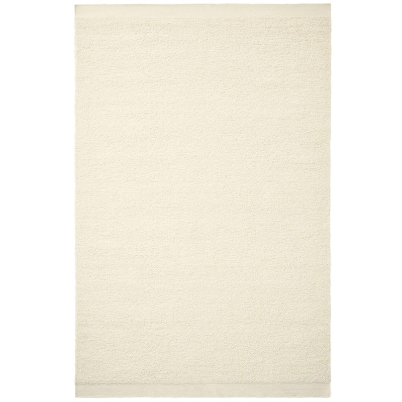 Thar Teppe 170x240 cm