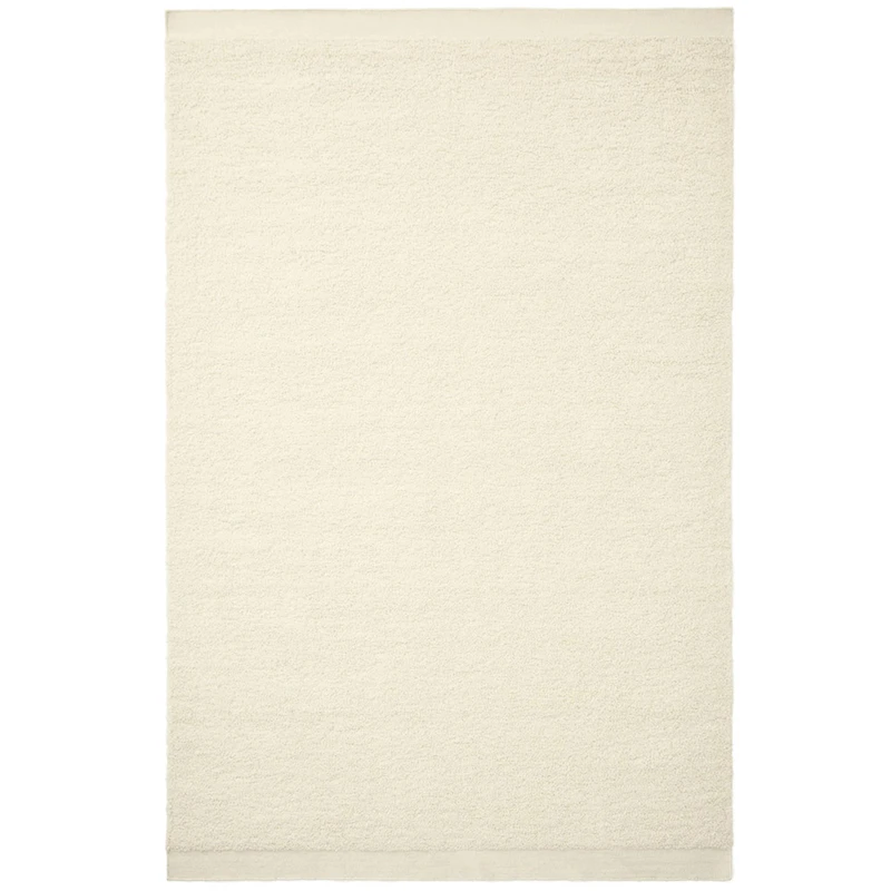 Thar Teppe 250x350 cm