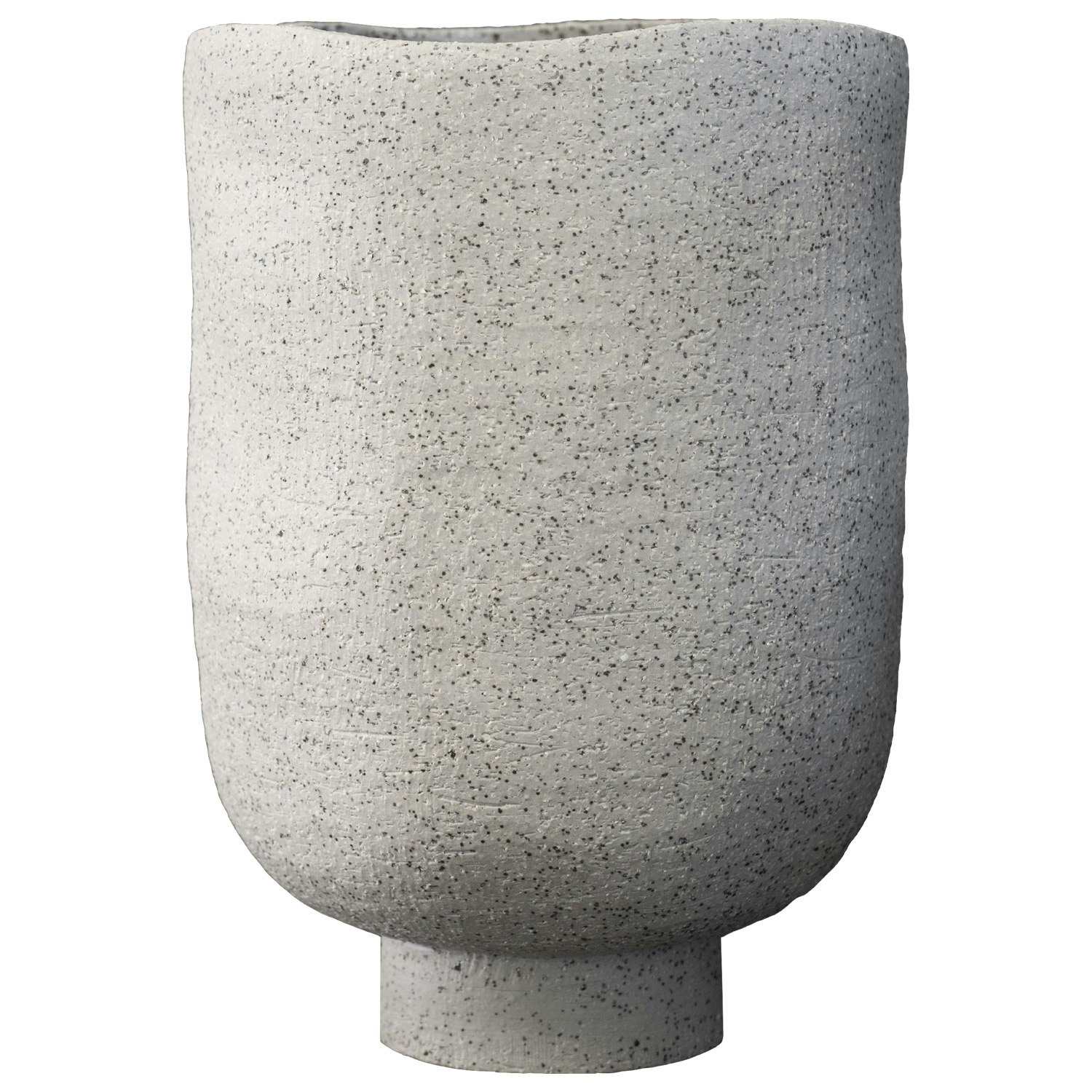 Bag Krukke Sand, Large