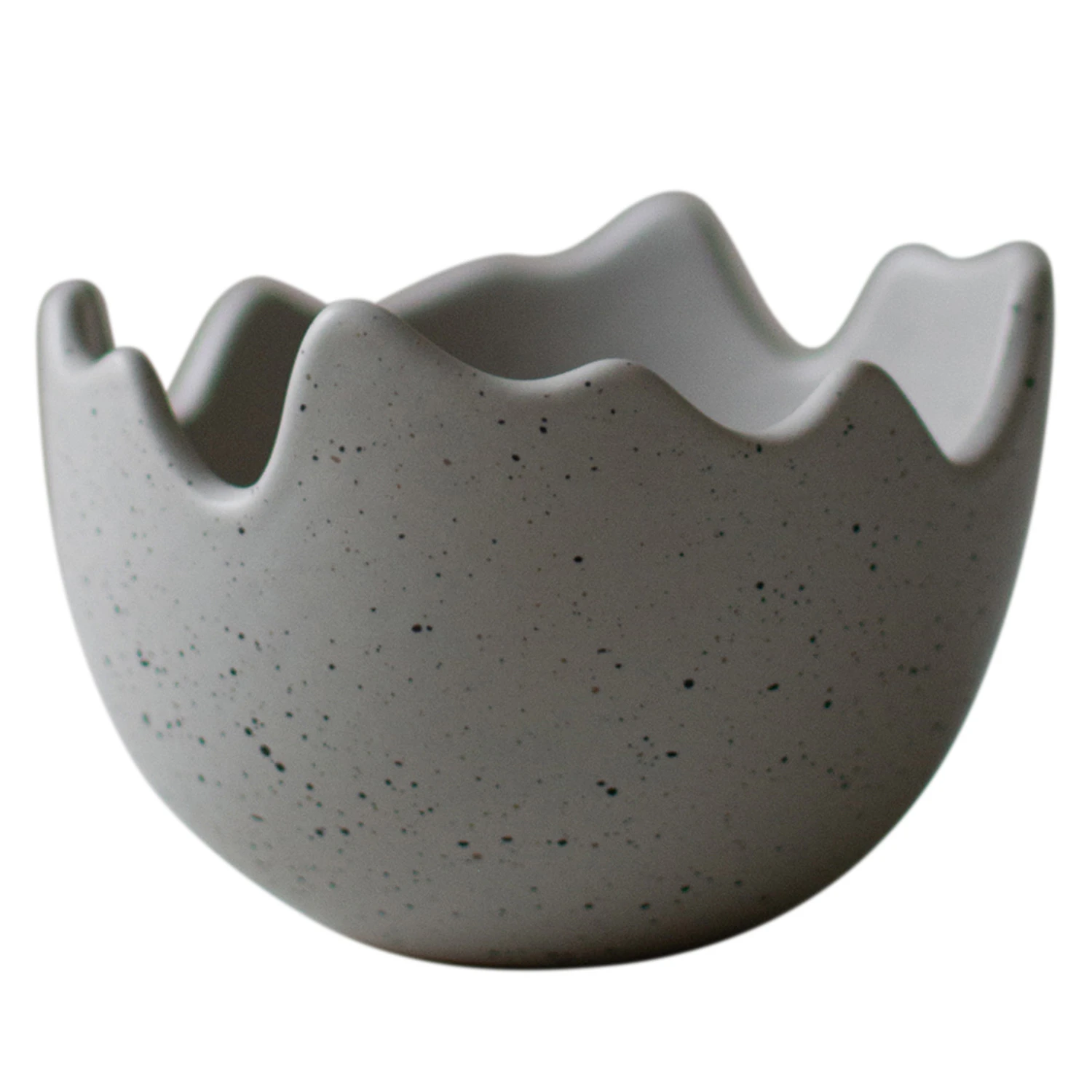 Happy Easter Sk&aring;l, Mole Dot