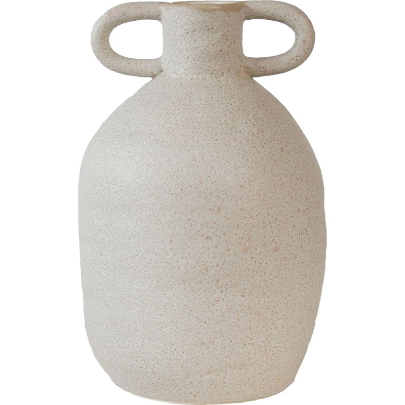 Long Vase S, Mole