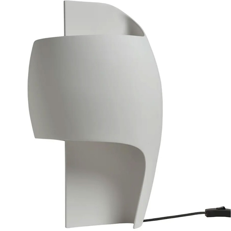 La Lampe B Bordlampe, 39 cm