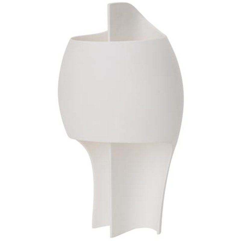 Grande B Bordlampe, 51 cm