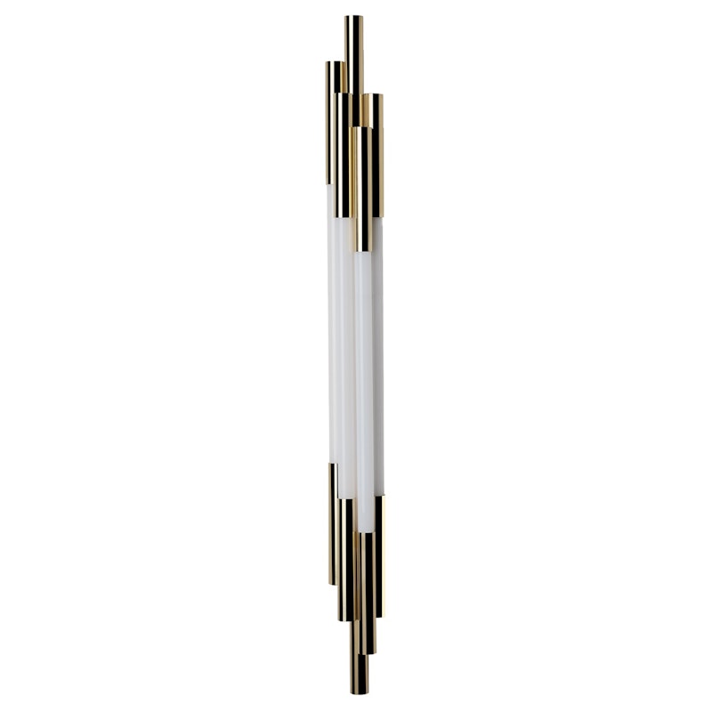 ORG Vegglampe, 105 cm