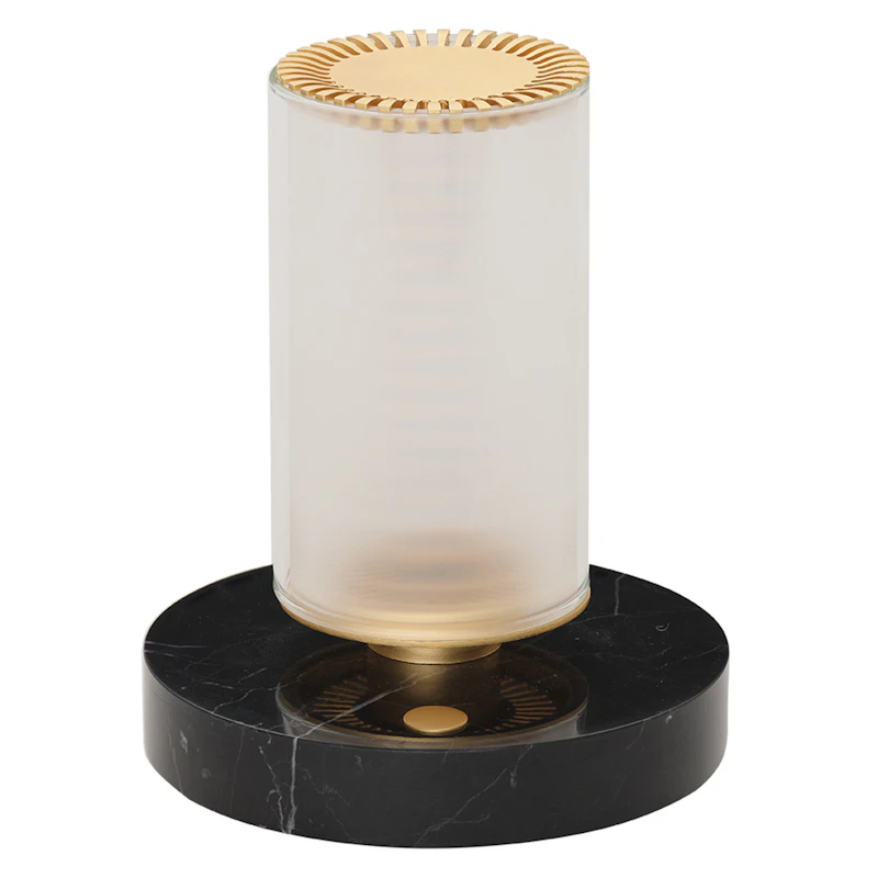 Frechin A Table Portabel Lampe