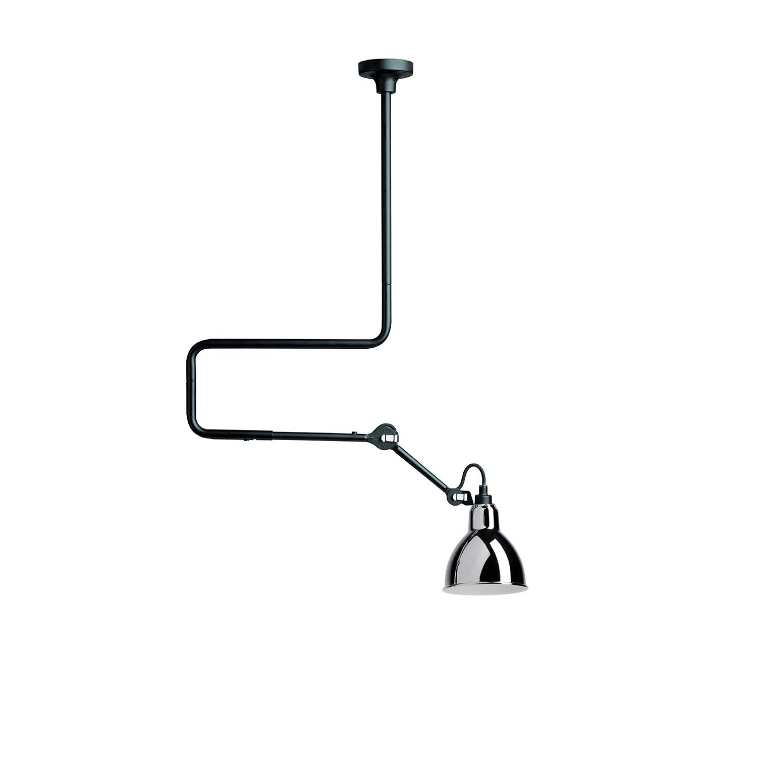 書 La lampe Gras 2012 dcweditions-lampe-gras-n312-