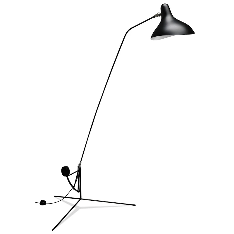 Mantis BS1 Gulvlampe