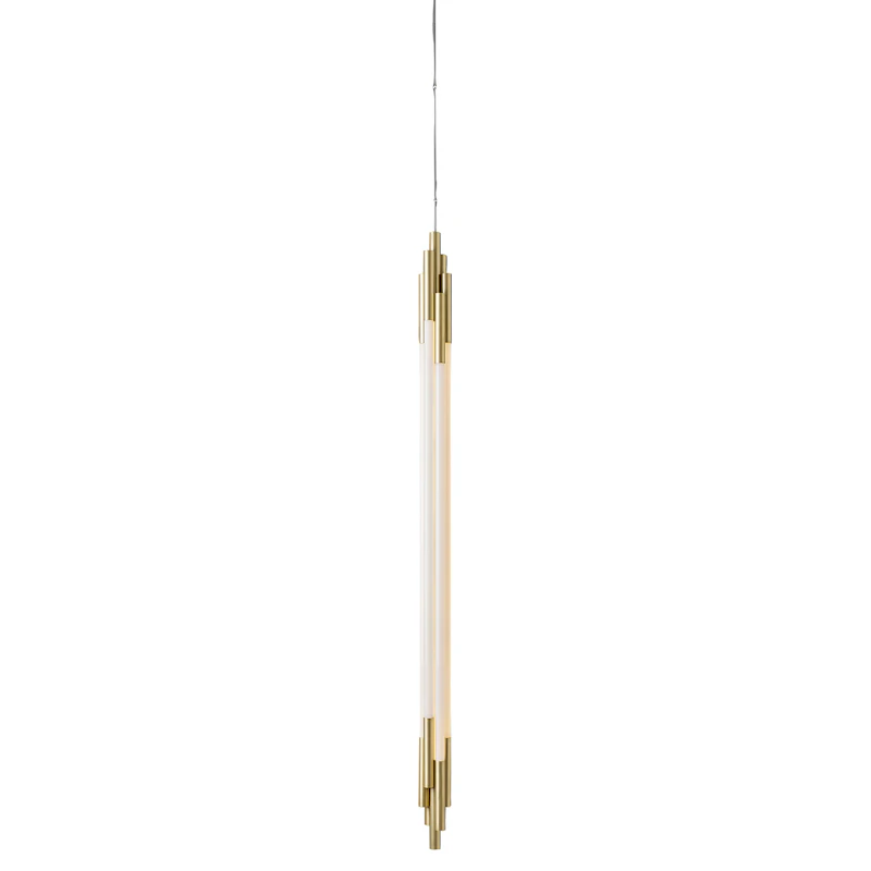 ORG Pendel Vertikal, 160 cm
