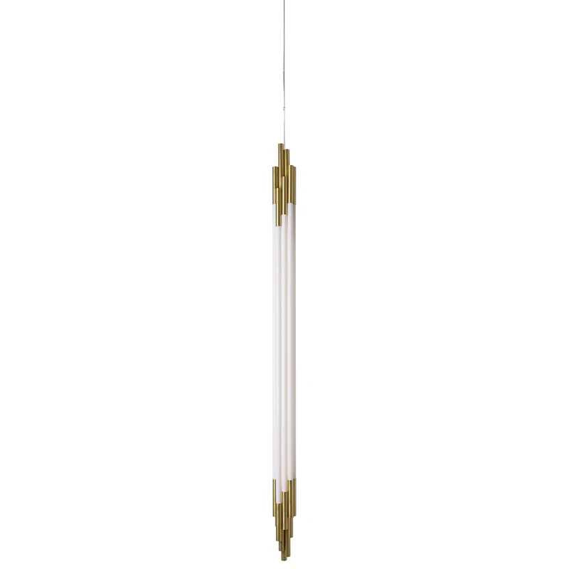 ORG Pendel Vertikal, 200 cm