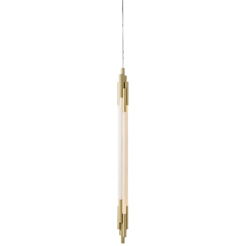ORG Pendel Vertikal, 130 cm