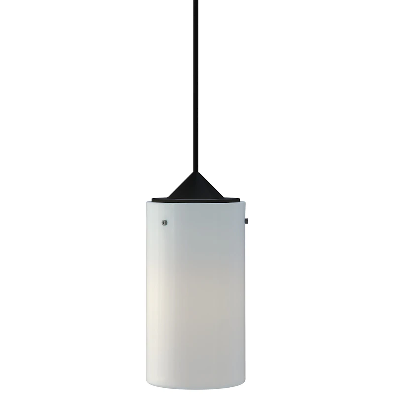 Tobo P180 Pendel Porselen, 18 cm