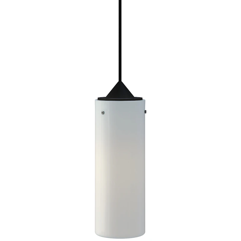 Tobo P215 Pendel Porselen, 21,5 cm