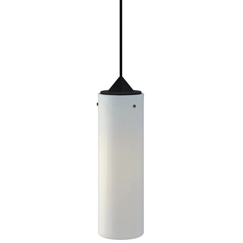 Tobo P250 Pendel Porselen, 25 cm
