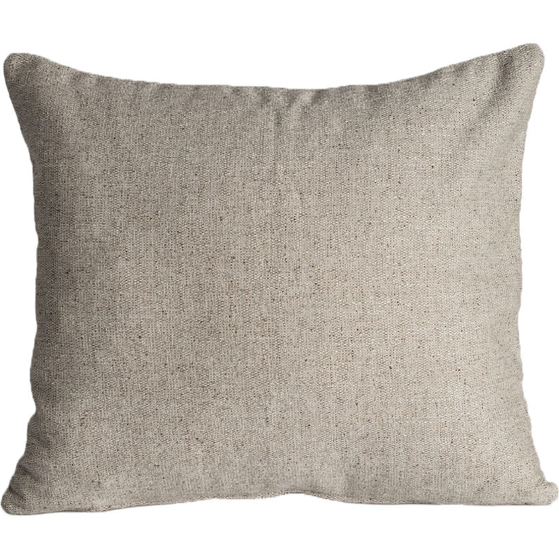 Urban Putetrekk 2-pk 50x50 cm, Beige Breeze