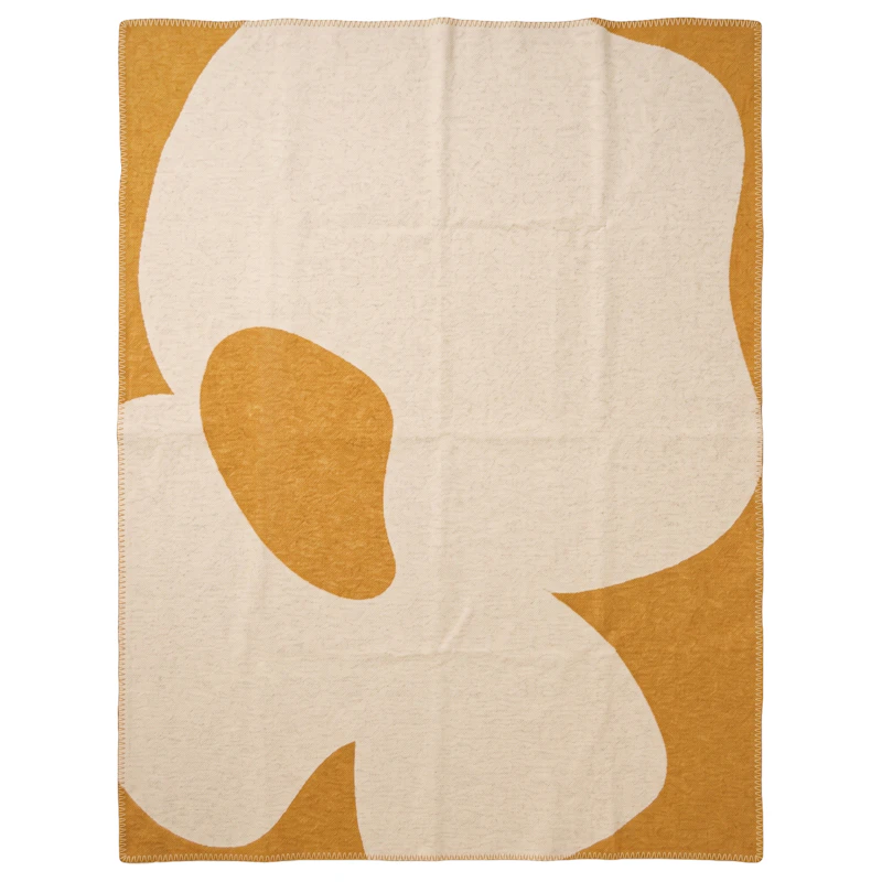 Bloom Teppe 130x170 cm