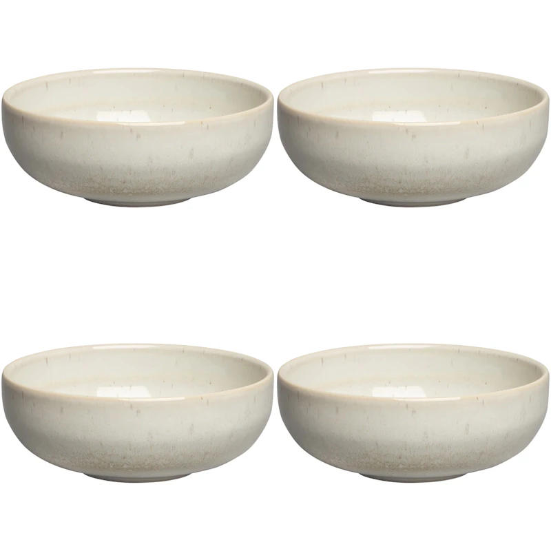 BON Liten  kål 12 cm 4-pk, Steam