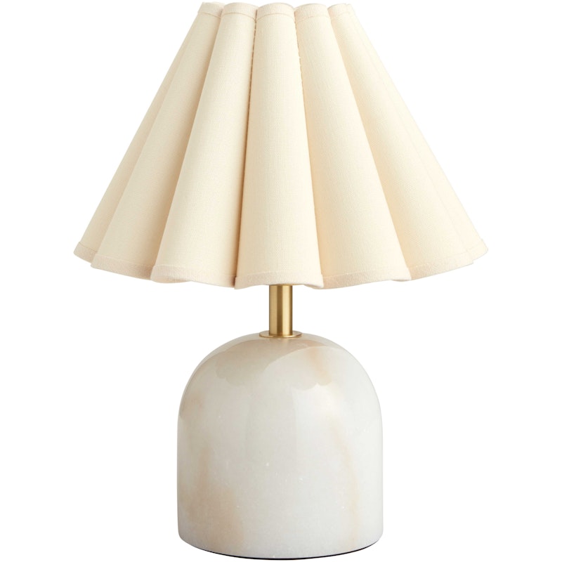 Lauren Petite Bordlampe