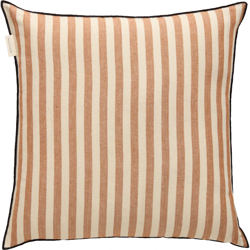 Outline Stripe Pute 50x50 cm