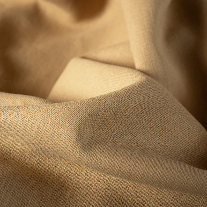 Stoffprøve, Desert sand