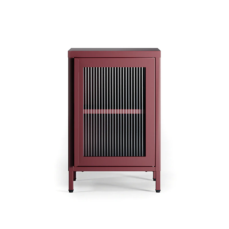 Store Nattbord, Bordeaux