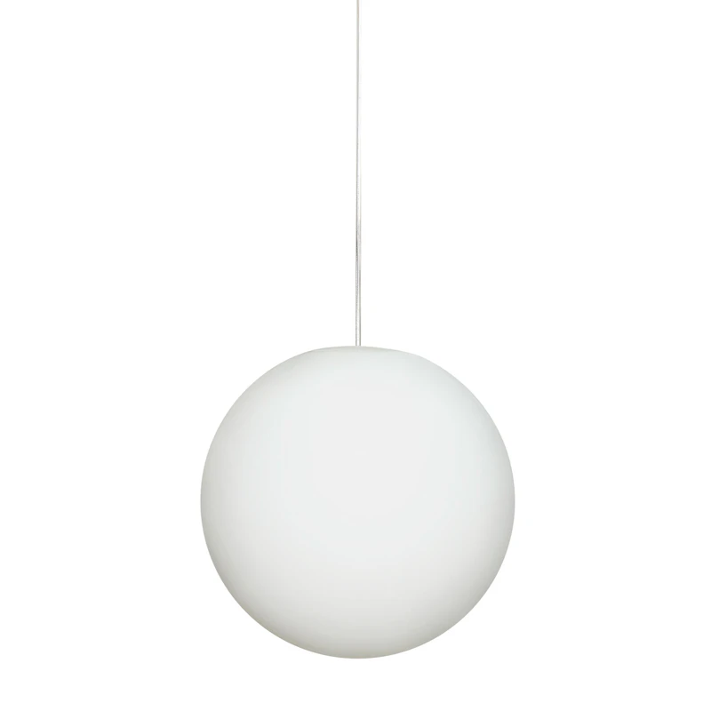 Luna Pendel, 30 cm