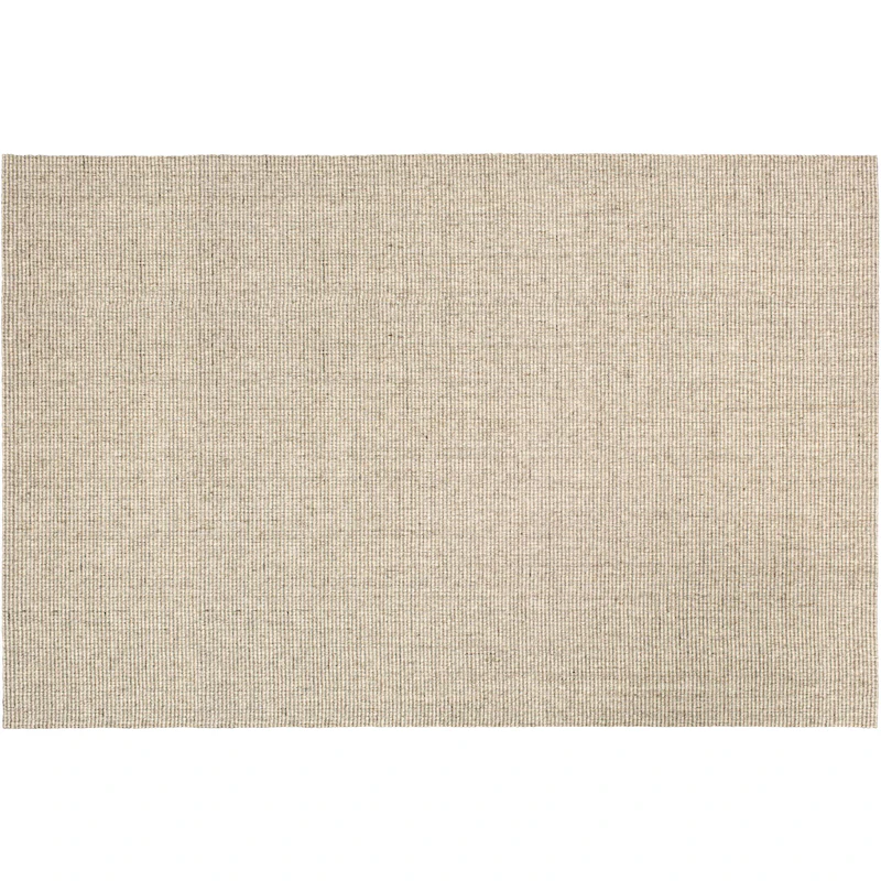 Astrid Teppe 190x290 cm, Marble