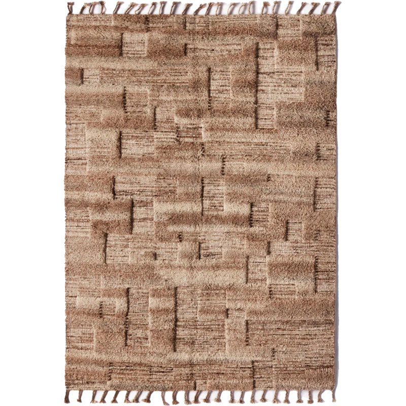 Bellver Ullteppe, 200x300 cm