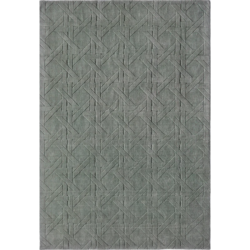 Manuela Ullteppe 300x400 cm, Sage