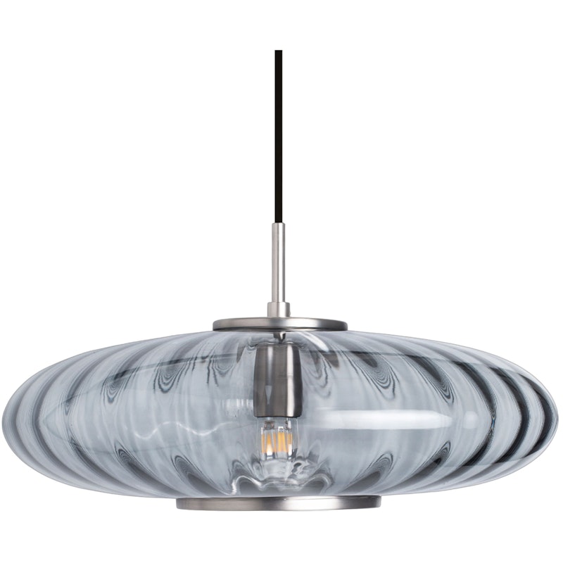 Urc Pendel 36 cm, Røyk