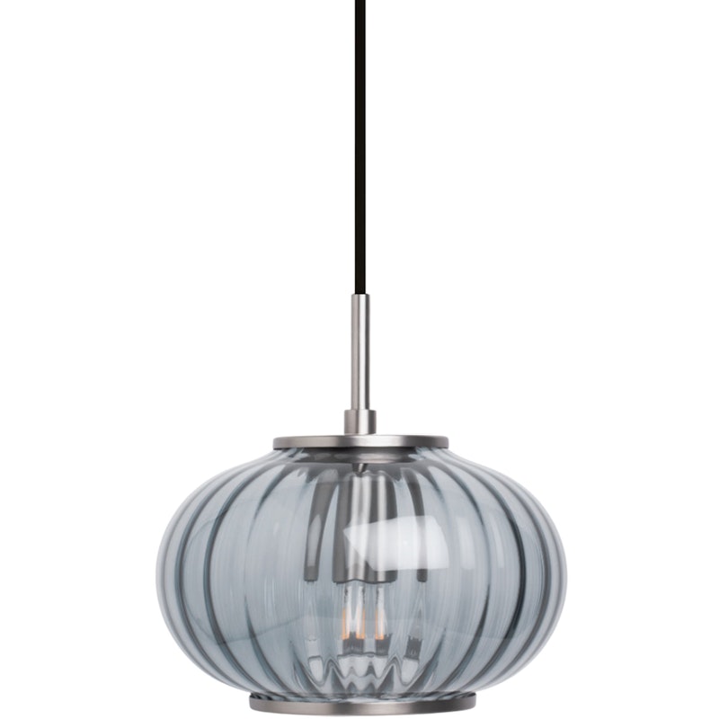 Urc Pendel 19 cm, Røyk