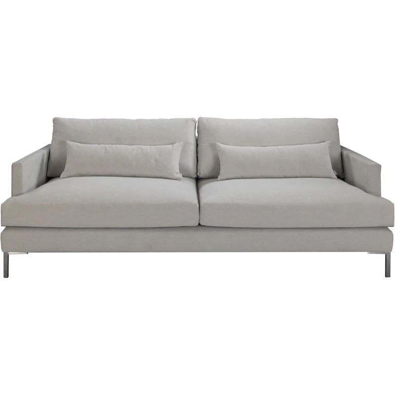 Mind Sofa 3,5-seters Pk1, Image Lightgrey 60