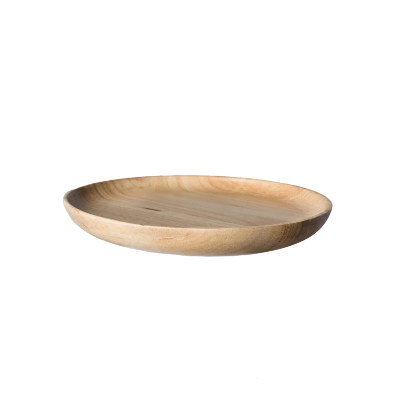 Brett 16,5 cm