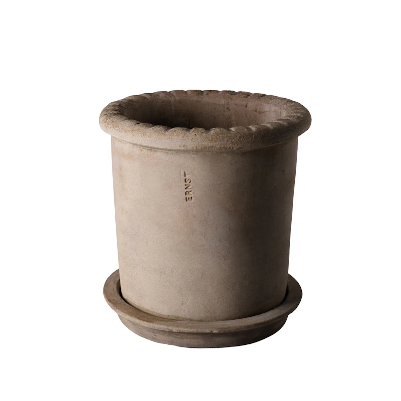 Krukke 20 cm
