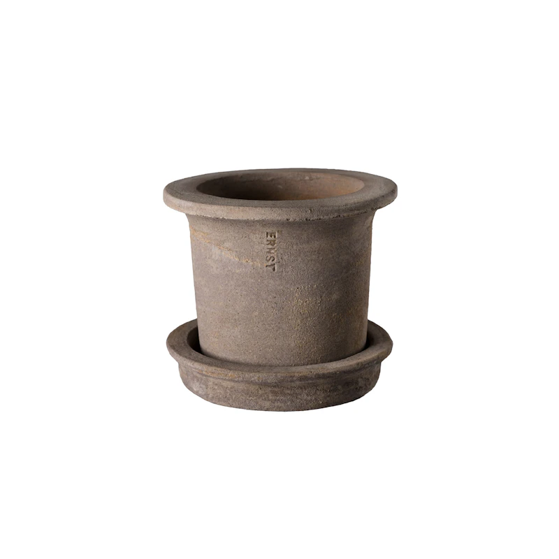 Krukke 12 cm