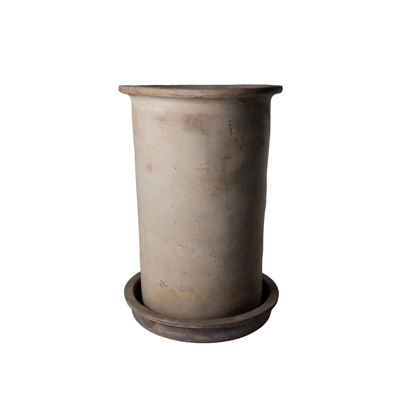 Krukke 25 cm