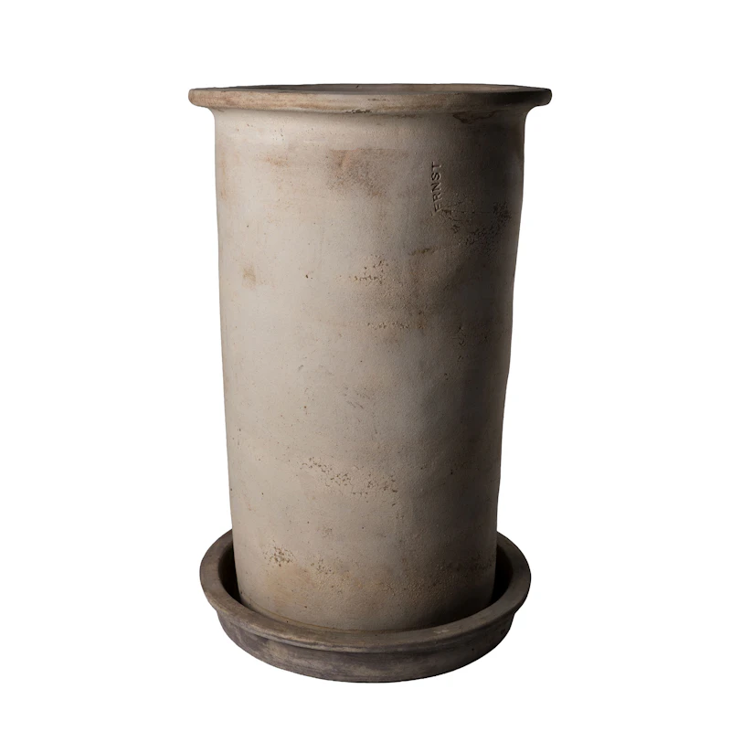 Krukke 30 cm