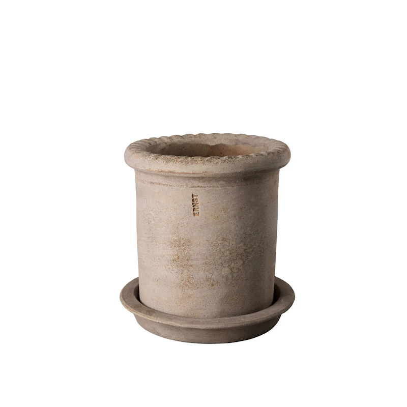 Krukke 16 cm