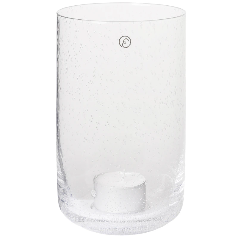 Lyslykte 15 cm