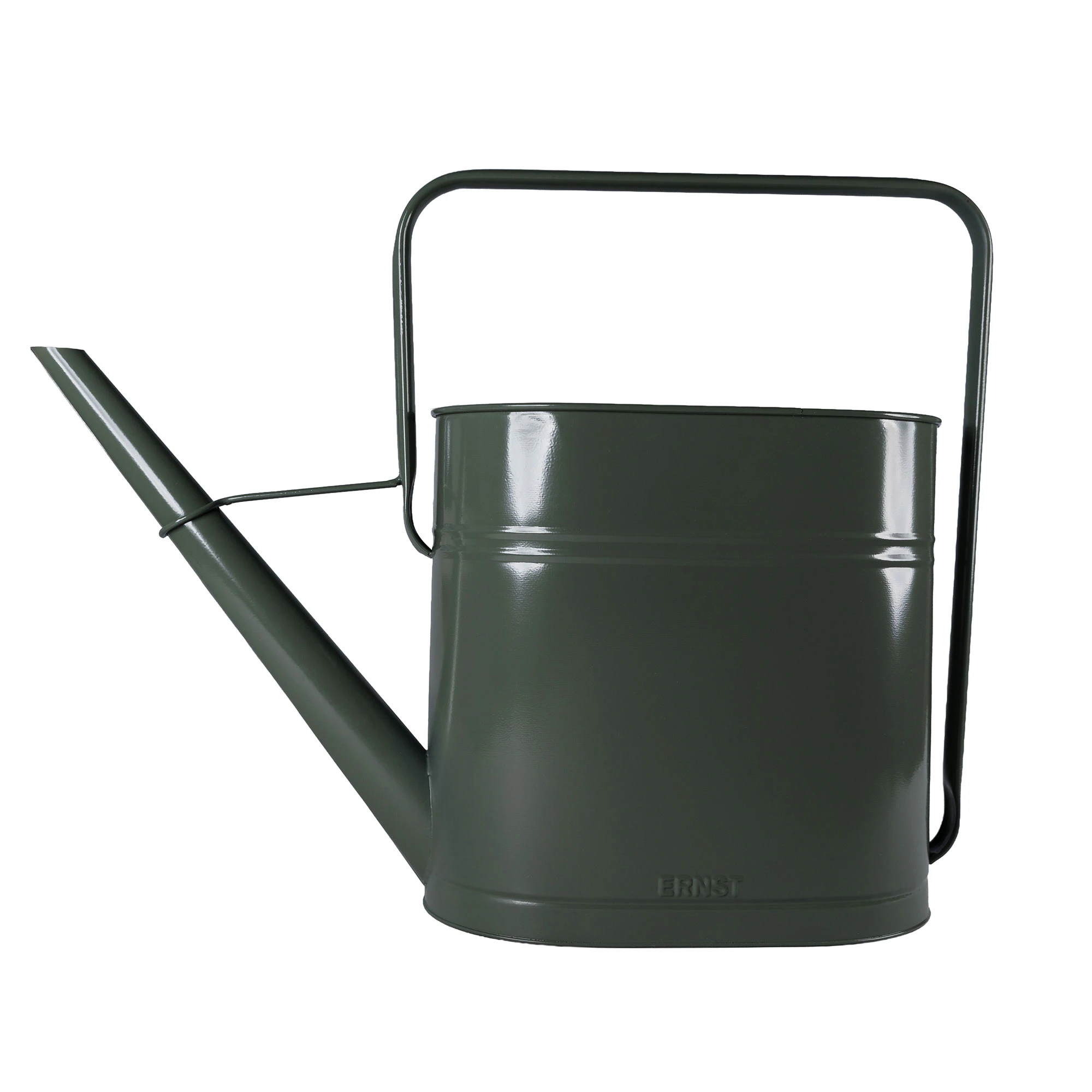 Vannkanne 39 cm, Sage