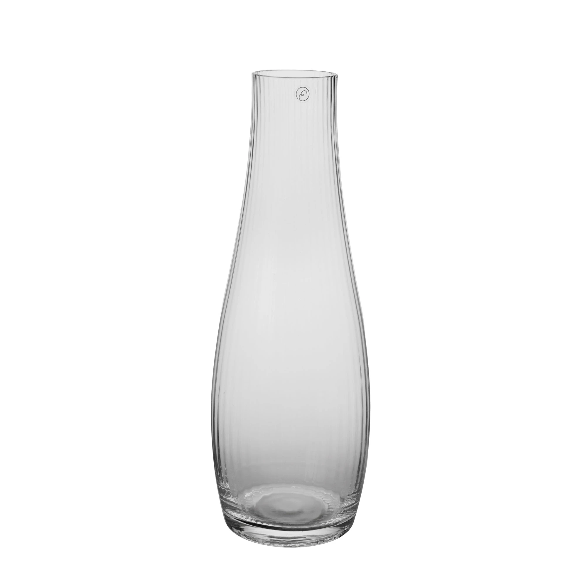 Vannkaraffel 100 cl