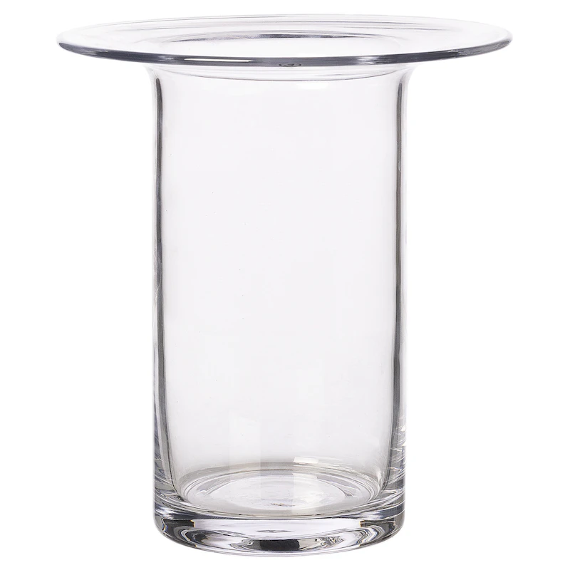 Vase 20 cm