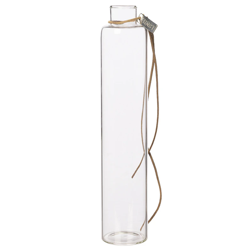 Vase 25 cm