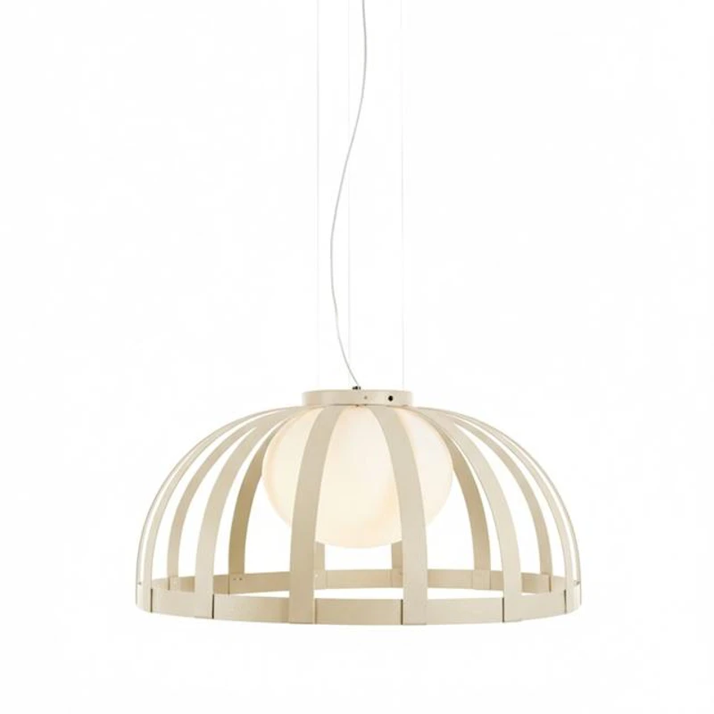 Bols Pendel Beige