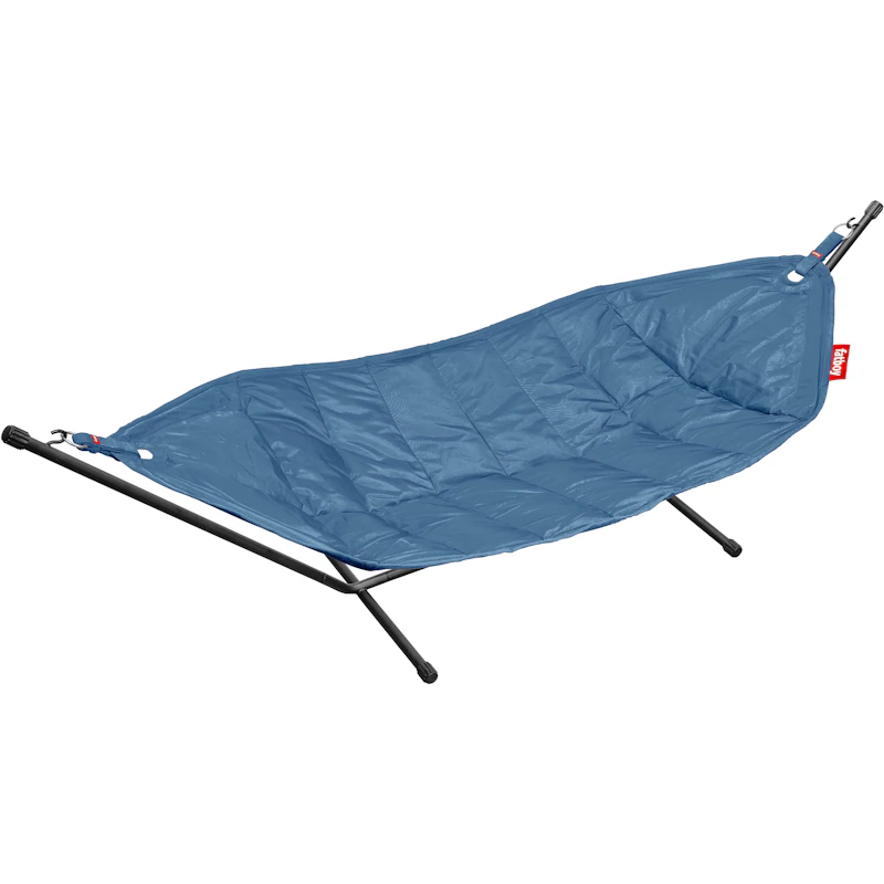 Headdemock Hengekøye, Jeans Light Blue