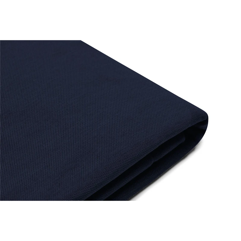 Original Outdoor Stopning, Dark Ocean