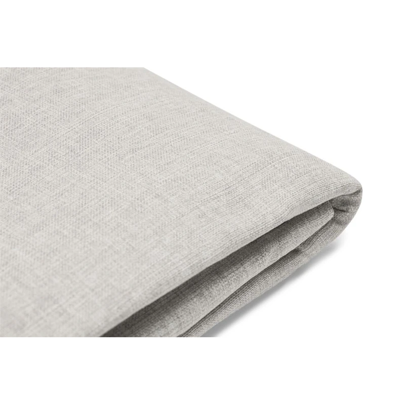 Original Outdoor Stopning, Mist